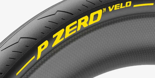 PIRELLI(ピレリ)】おすすめロードバイクタイヤ：P ZEROシリーズ比較6選！ | たらこブログｰサイクリストの嫁